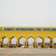 The Djibouti International Free Trade Zone